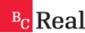 Rezervační systém